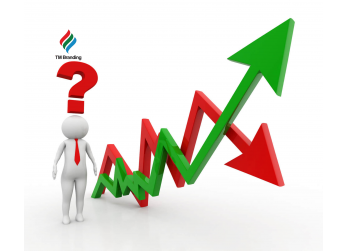 Xu Hướng Marketing 2025: Khi Thương Hiệu Kể Chuyện, Khách Hàng Lắng Nghe