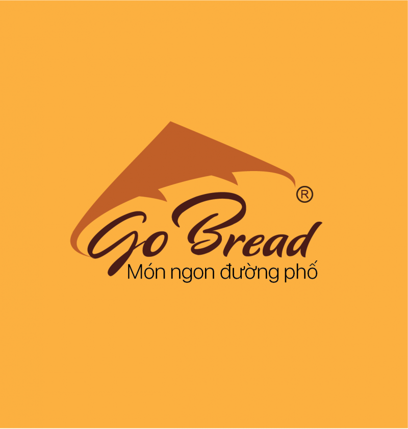 Câu chuyện thương hiệu hệ thống bánh mì Go Bread