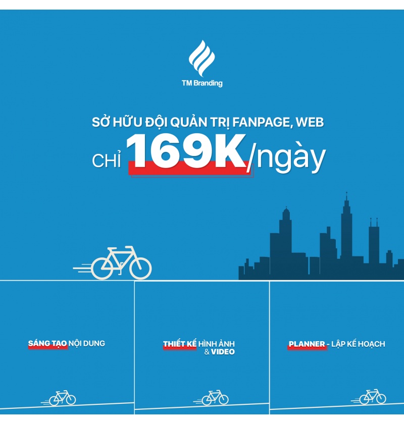 QUẢN TRỊ FANPAGE,WEB CHUẨN SEO